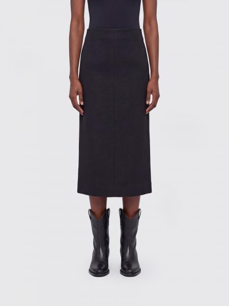 스커트 여성 Jil Sander