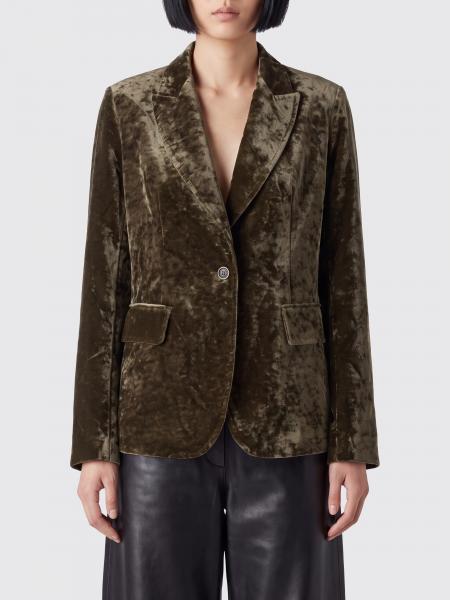 Jacket woman Uma Wang