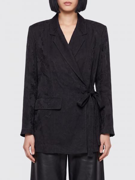 Jacket woman Uma Wang