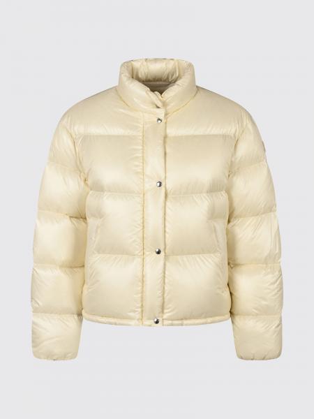 Veste femme Moncler