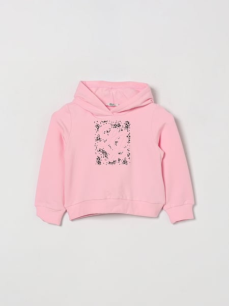 Maglia bambino Liu Jo