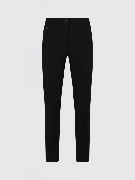Pants woman Moncler