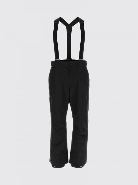 Pants men Moncler