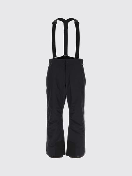 Pants men Moncler