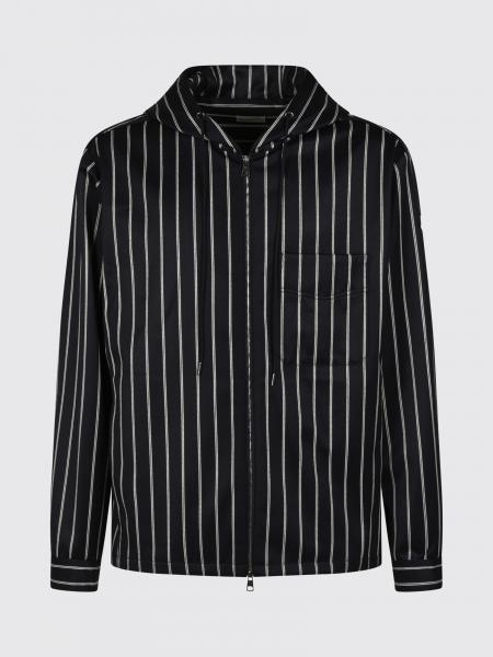 Shirt men Moncler