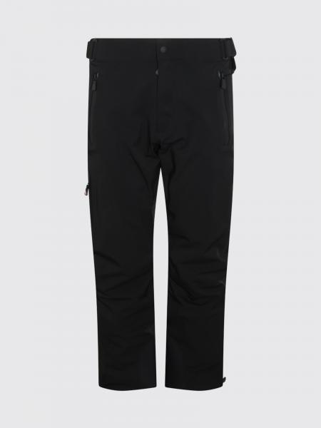裤子 男士 Moncler
