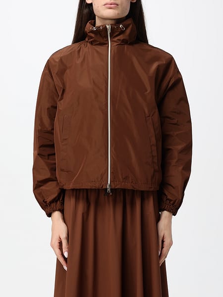 Jacket woman Herno