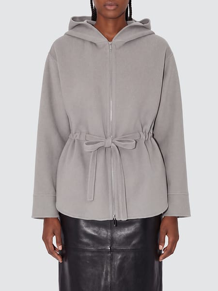 Jacket woman 's Max Mara