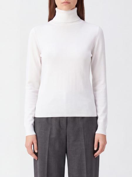 Sweater woman 's Max Mara