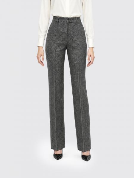 Pants woman 's Max Mara