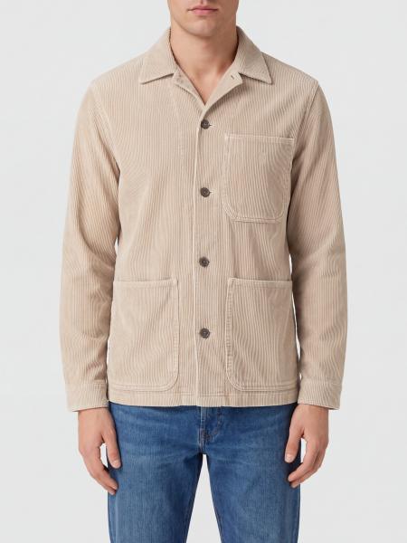 Shirt men Polo Ralph Lauren