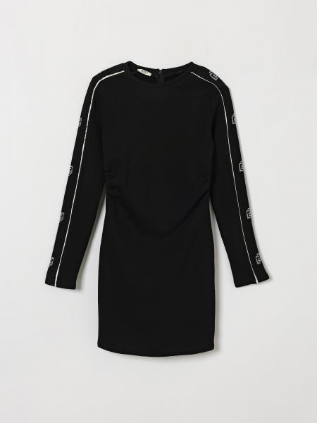 Dress kids Liu Jo