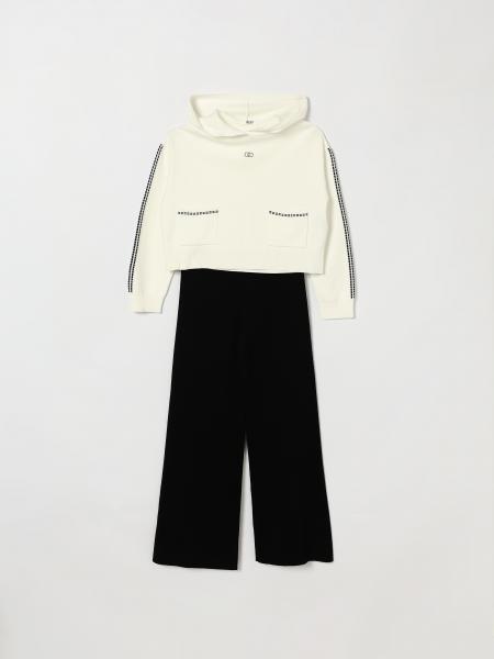 Co-ord kids Liu Jo