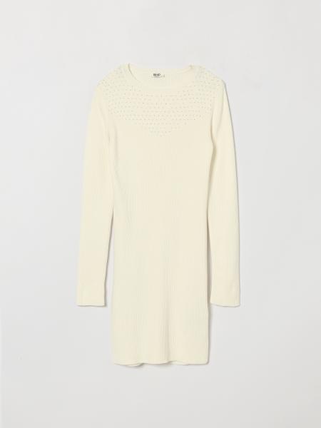 Dress kids Liu Jo
