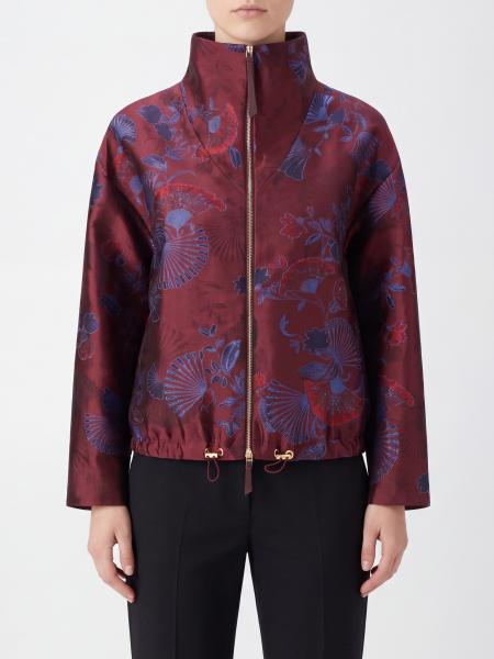 Куртка Женское Giorgio Armani