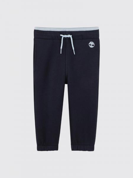 Pants kids Timberland
