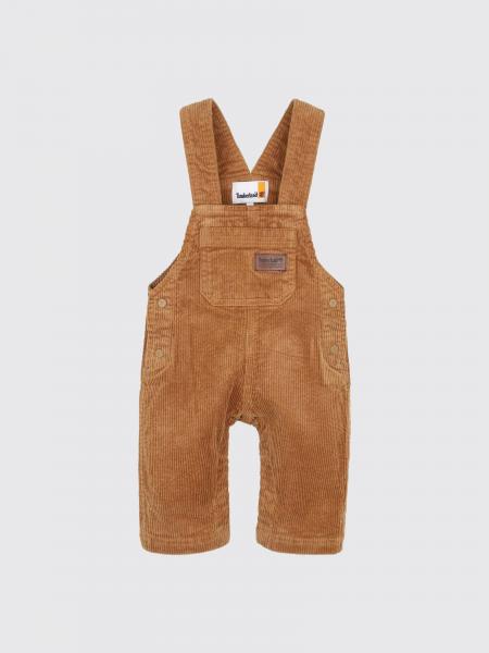 Romper kids Timberland