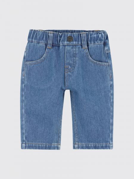 Jeans kids Timberland