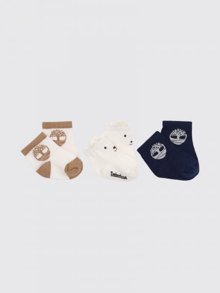 Socks kids Timberland
