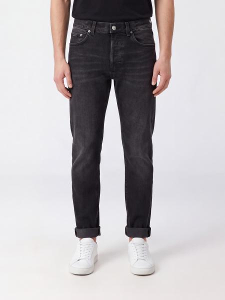 Pants men Dondup