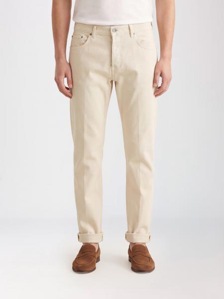 Pants men Dondup