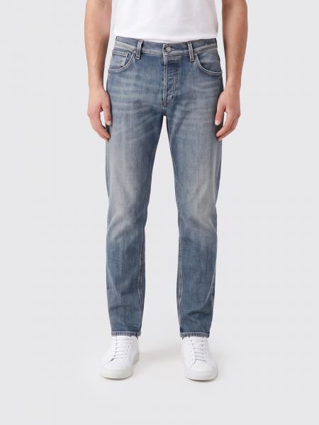 Pants men Dondup