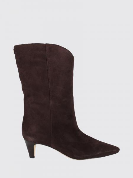 Boots woman Michael Kors