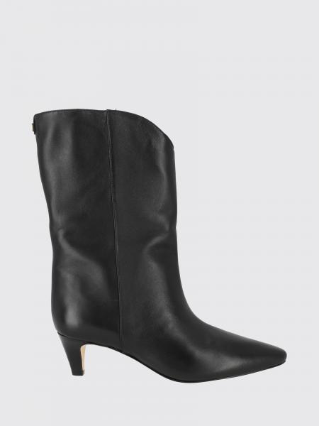 Boots woman Michael Kors