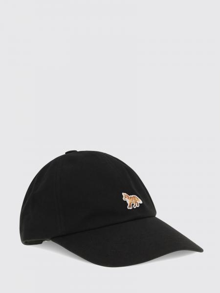 Sombrero mujer Maison KitsunÉ