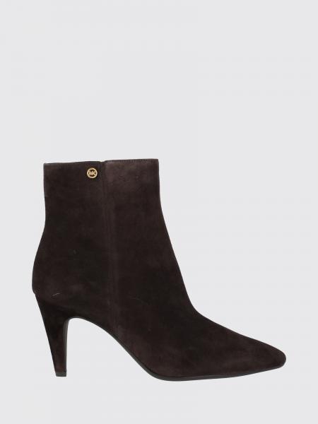 Boots woman Michael Kors