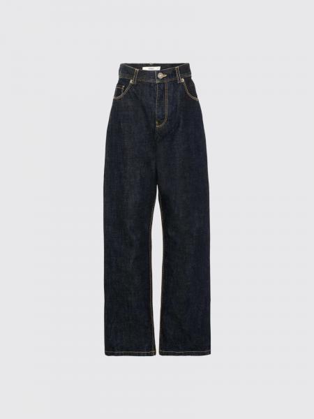 Pantalones niños Fendi