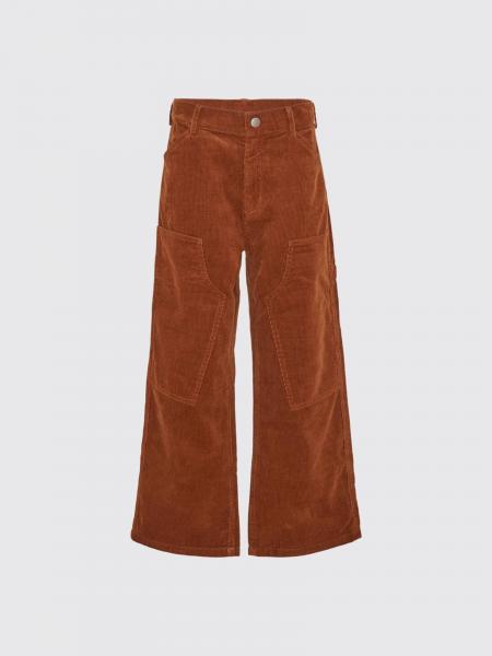 Pants kids Stella McCartney Kids
