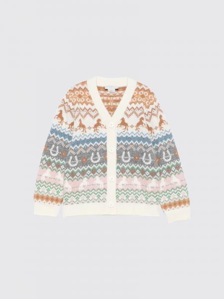 Sweater kids Stella McCartney Kids