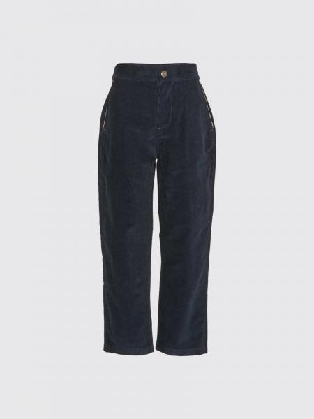 Pants kids Burberry