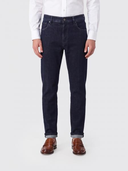 Jeans men Pt Torino