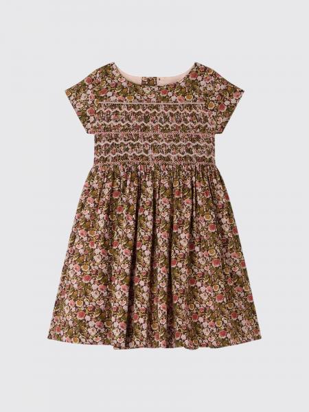 Suit kids Bonpoint
