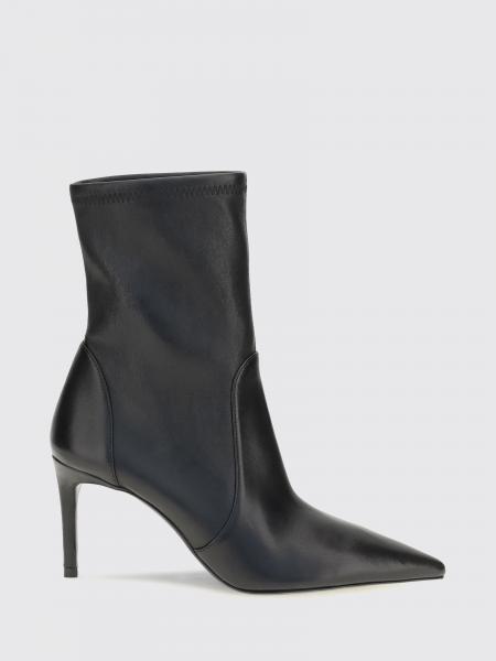 Stivali donna Stuart Weitzman