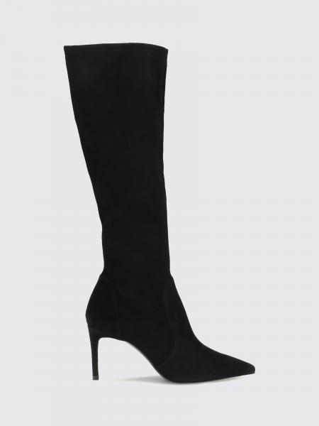 Stivali donna Stuart Weitzman