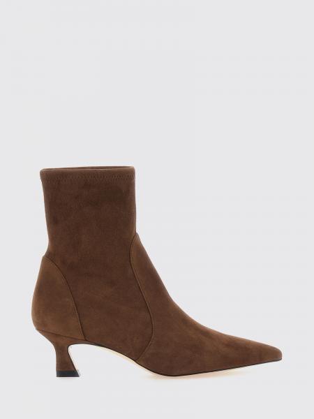 靴子 女士 Stuart Weitzman