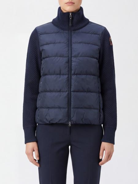 Veste femme Parajumpers