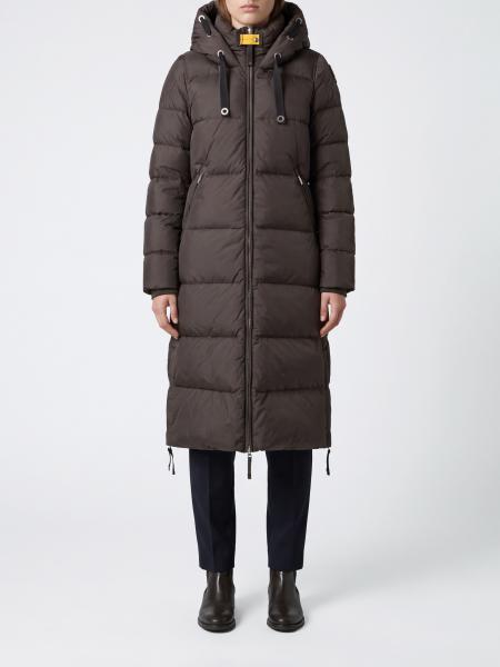 Veste femme Parajumpers