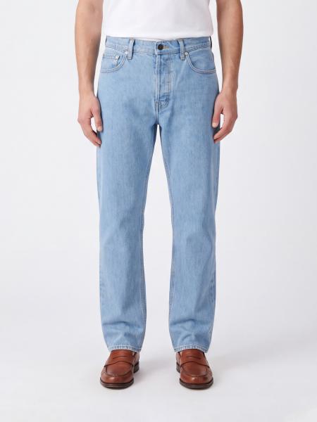 Pants men Stone Island