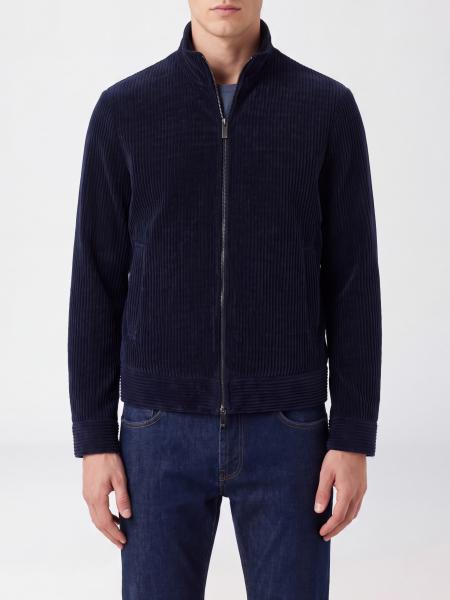 Veste homme Emporio Armani