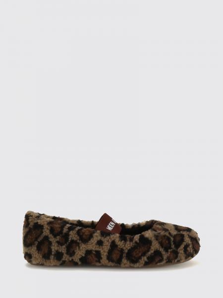 Boots woman Moon Boot