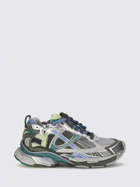 Sneakers men Balenciaga