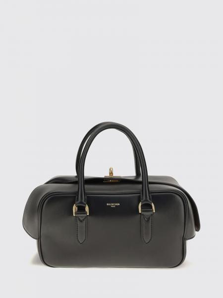 Shoulder bag woman Balenciaga