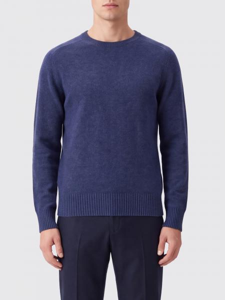 Sweater men Brooksfield
