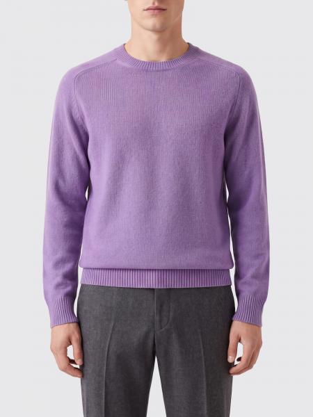 Sweater men Brooksfield