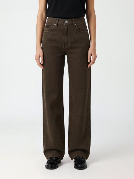 Jeans woman Jacob Cohen