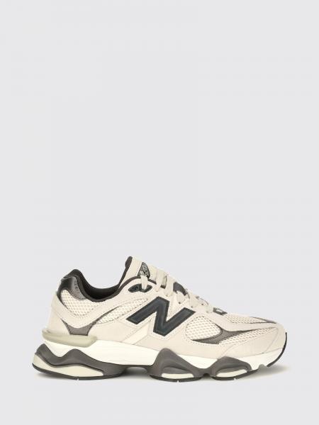 Baskets homme New Balance